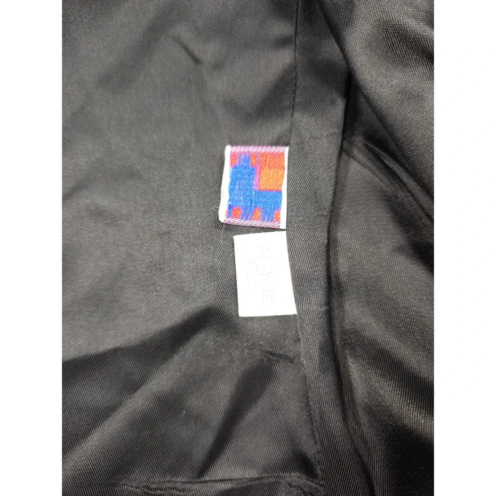 SHEPLERS vintage american